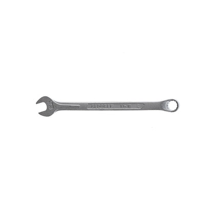 Llave Combinada Acodada, 6mm
