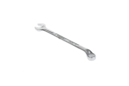 Llave Combinada Acodada, 7mm