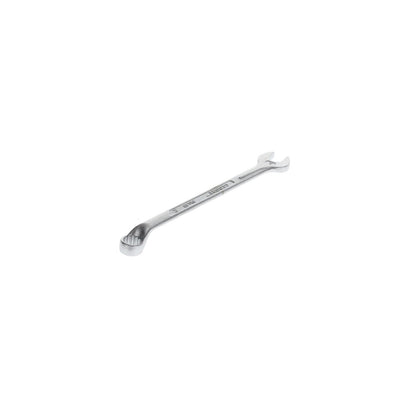 Llave Combinada Acodada, 7mm