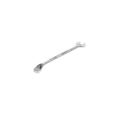 Llave Combinada Acodada, 8mm