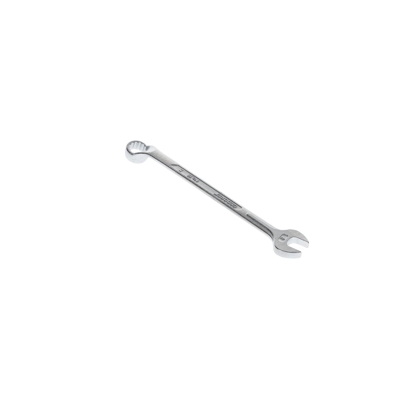 Llave Combinada Acodada, 8mm