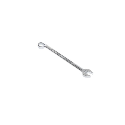 Llave Combinada Acodada, 8mm