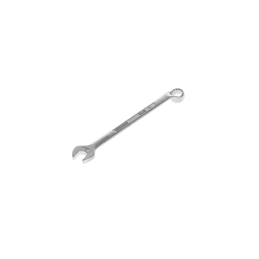 Clau Combinada Acodada, 8mm