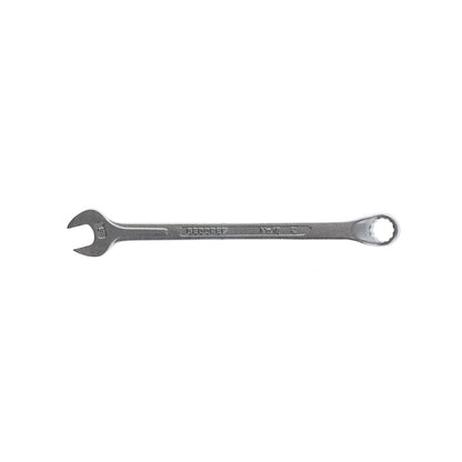 Llave Combinada Acodada, 8mm