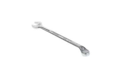 Llave Combinada Acodada, 9mm