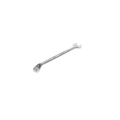 Llave Combinada Acodada, 9mm