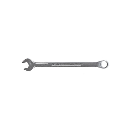 Llave Combinada Acodada, 9mm