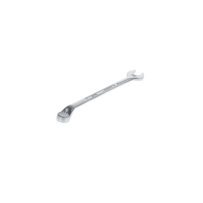 Llave Combinada Acodada, 12mm