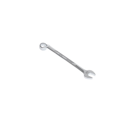 Llave Combinada Acodada, 12mm