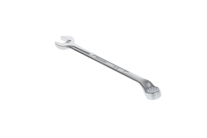 Llave Combinada Acodada, 13mm