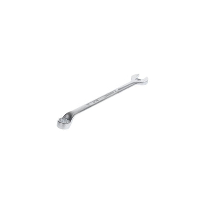 Llave Combinada Acodada, 13mm