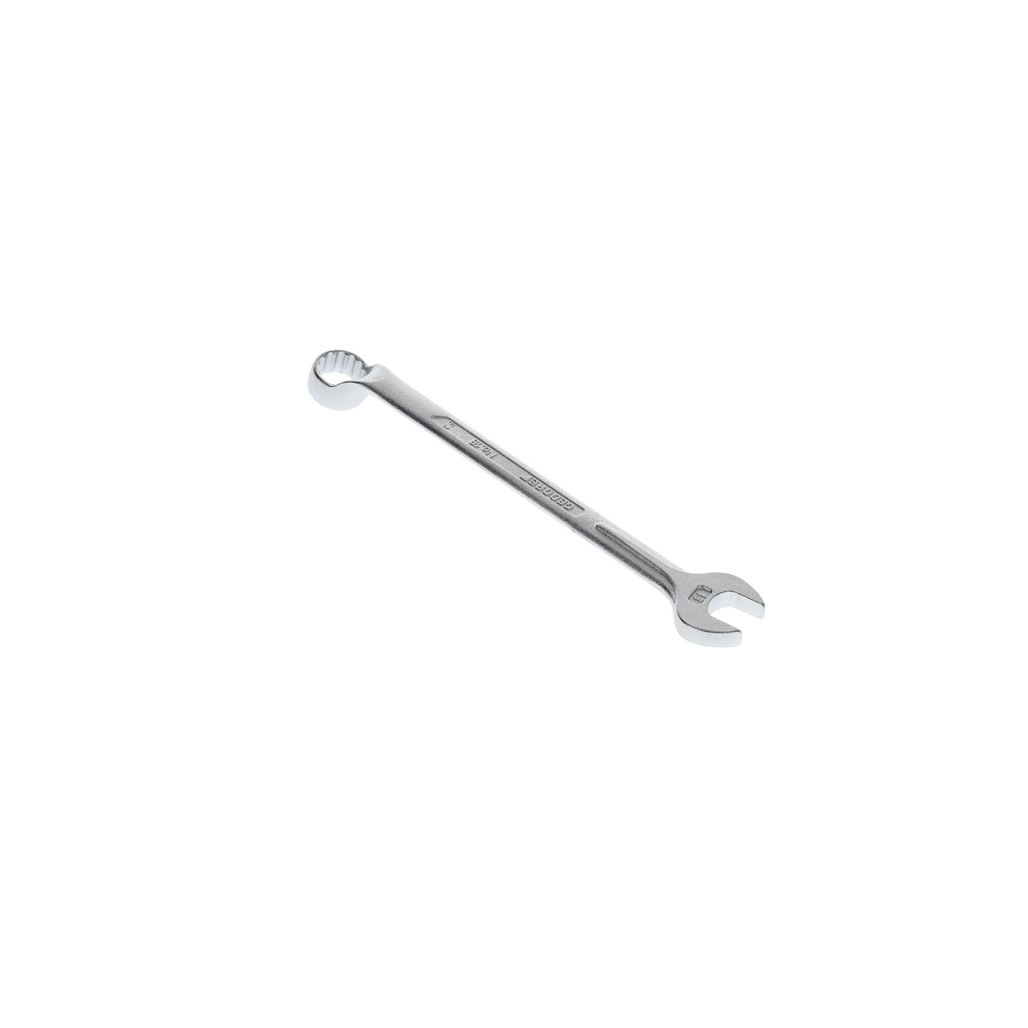 Llave Combinada Acodada, 13mm