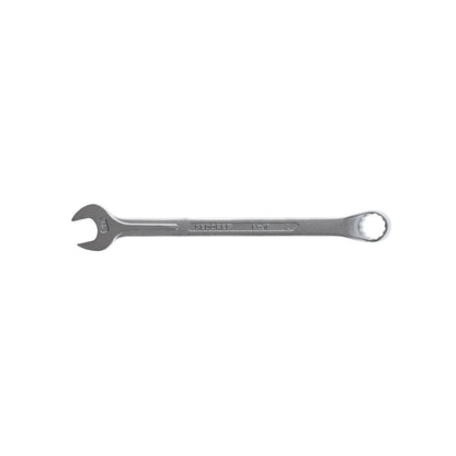 Llave Combinada Acodada, 13mm