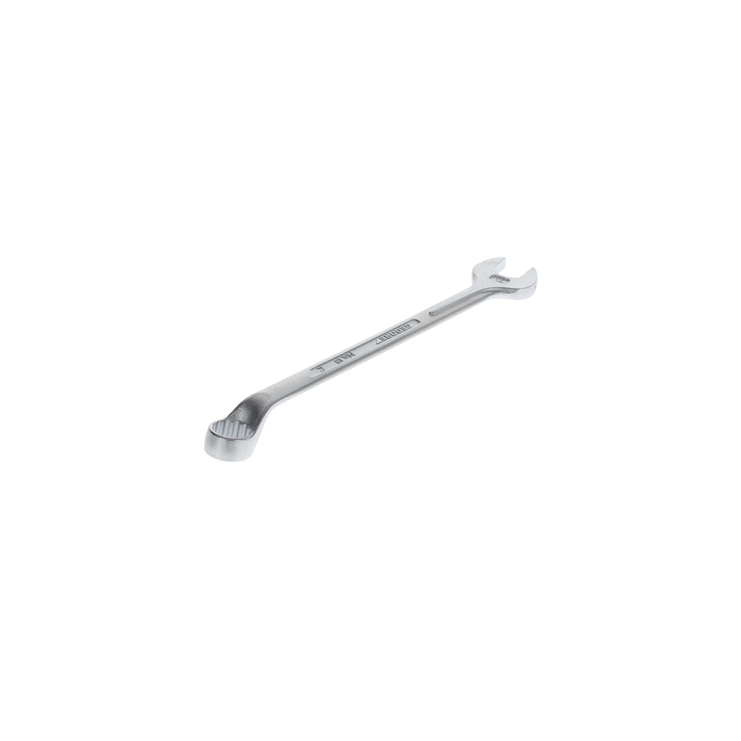 Llave Combinada Acodada, 14mm