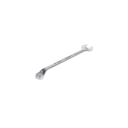 Llave Combinada Acodada, 14mm