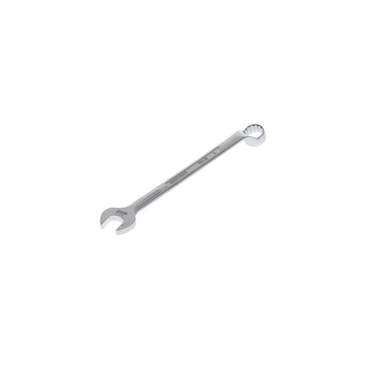 Llave Combinada Acodada, 14mm
