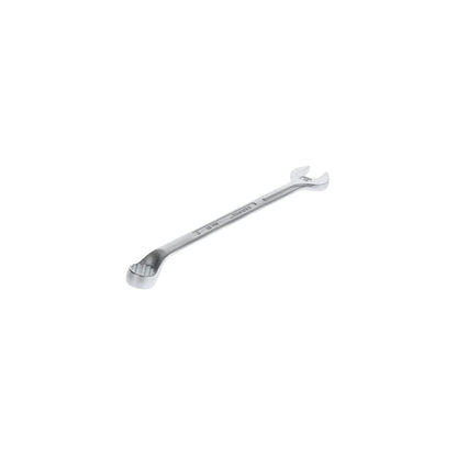 Llave Combinada Acodada, 15mm