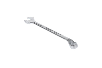 Llave Combinada Acodada, 16mm
