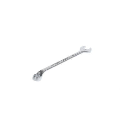 Llave Combinada Acodada, 16mm