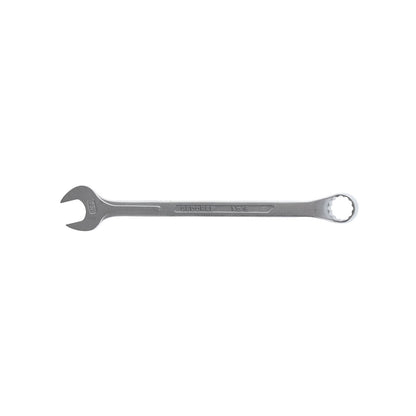 Llave Combinada Acodada, 16mm