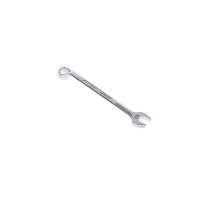 Llave Combinada Acodada, 17mm