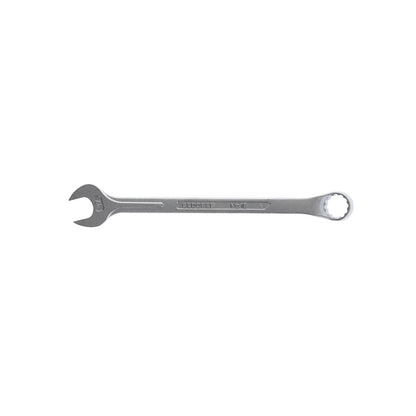 Llave Combinada Acodada, 17mm