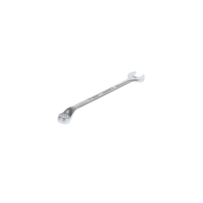 Llave Combinada Acodada, 18mm