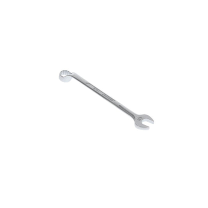 Llave Combinada Acodada, 19mm