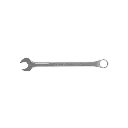 Llave Combinada Acodada, 19mm