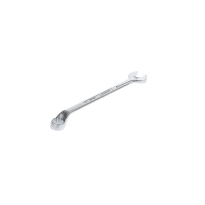 Llave Combinada Acodada, 20mm