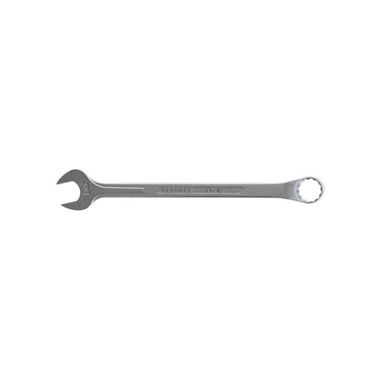 Llave Combinada Acodada, 20mm
