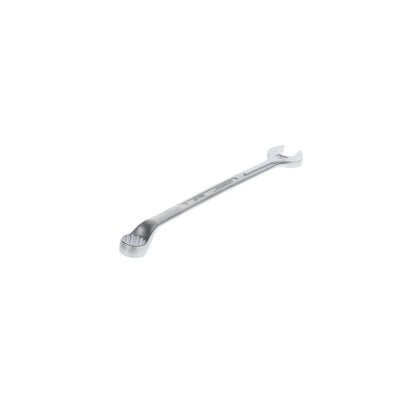Llave Combinada Acodada, 21mm