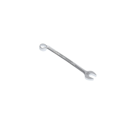 Llave Combinada Acodada, 21mm