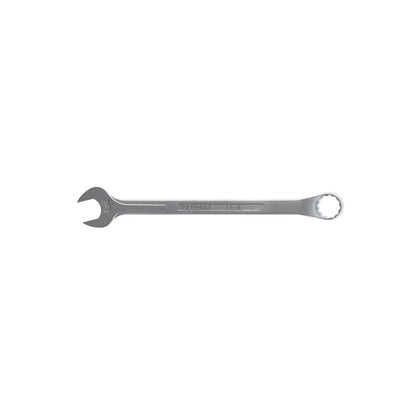 Llave Combinada Acodada, 21mm