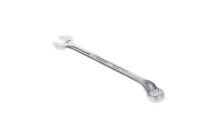 Llave Combinada Acodada, 22mm