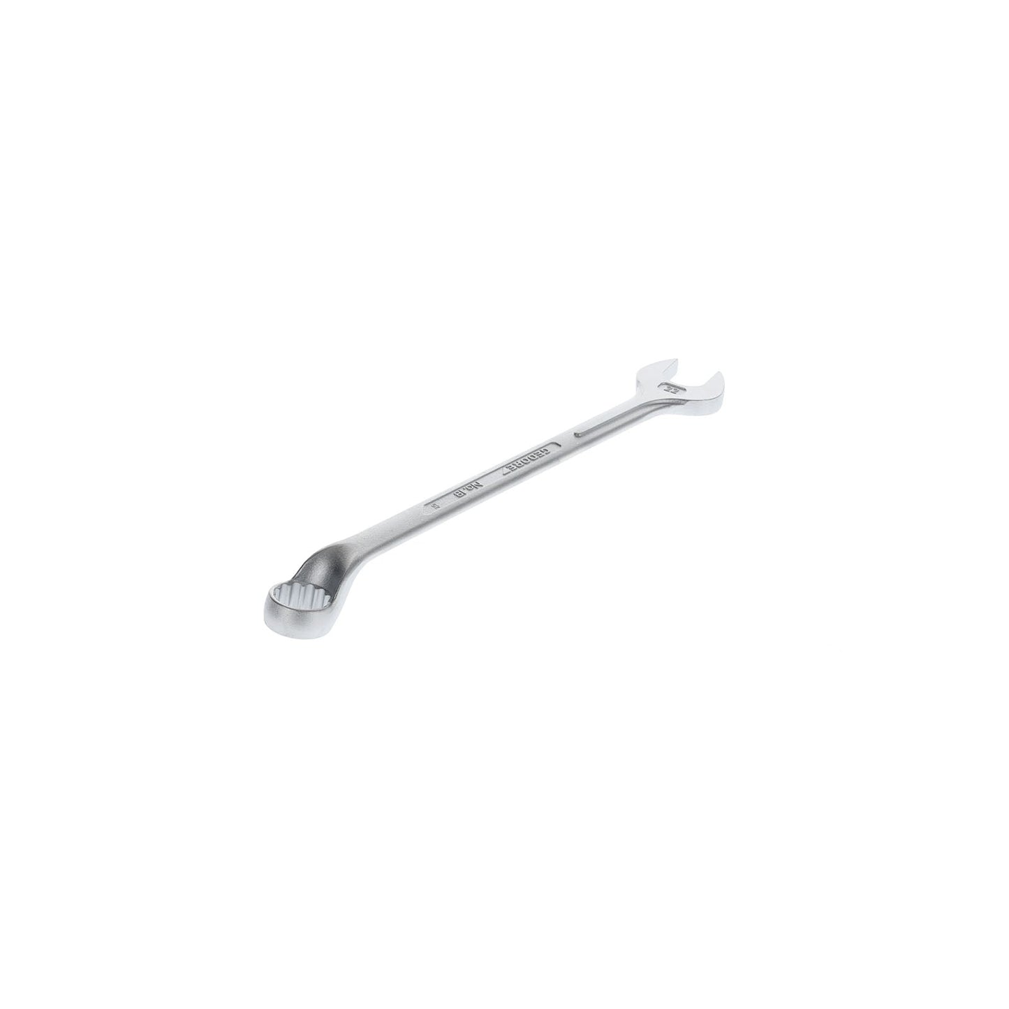 Llave Combinada Acodada, 22mm