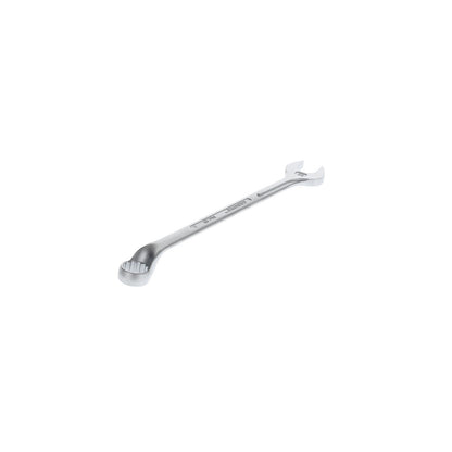 Llave Combinada Acodada, 22mm