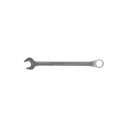 Llave Combinada Acodada, 22mm