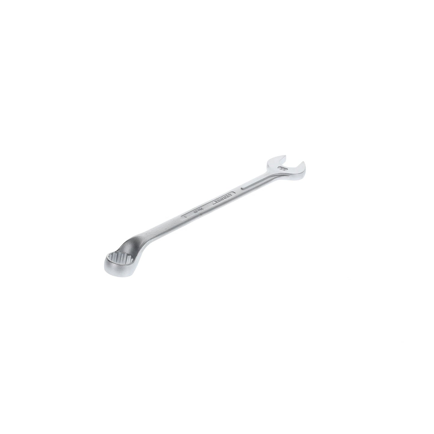 Llave Combinada Acodada, 23mm