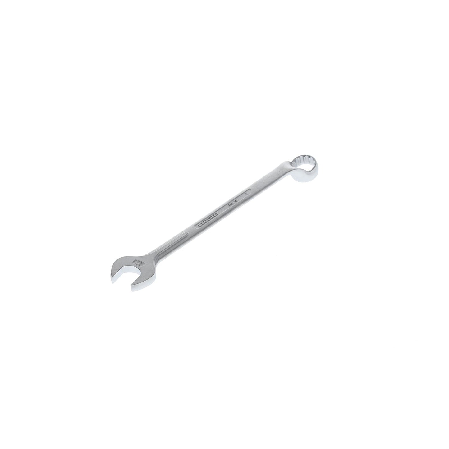 Llave Combinada Acodada, 23mm