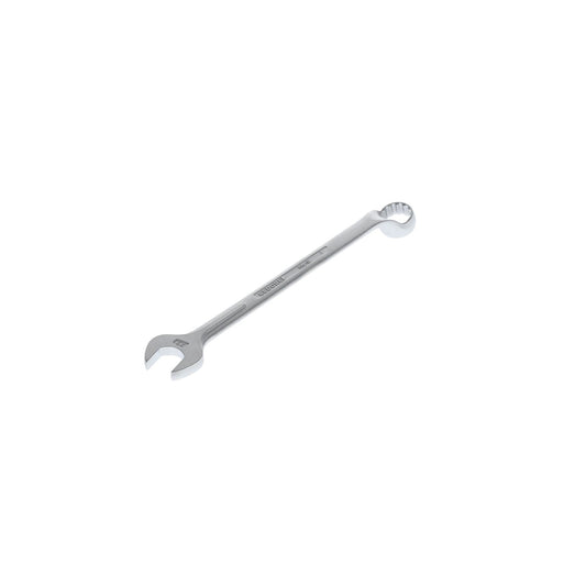 Clau Combinada Acodada, 23mm