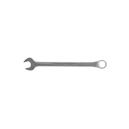 Llave Combinada Acodada, 23mm