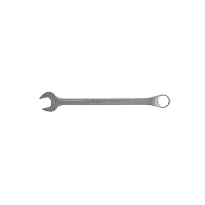 Llave Combinada Acodada, 24mm