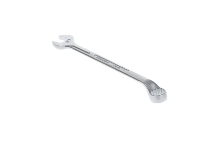 Llave Combinada Acodada, 25mm