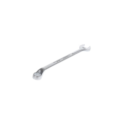 Llave Combinada Acodada, 25mm