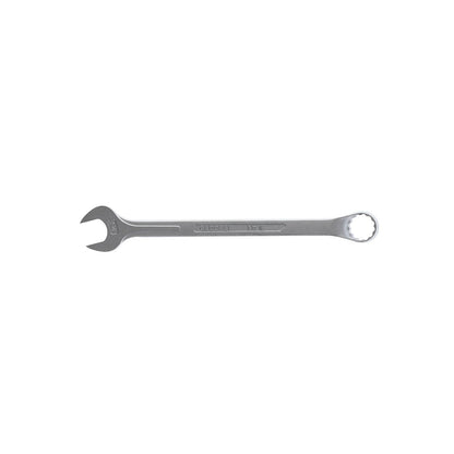 Llave Combinada Acodada, 25mm