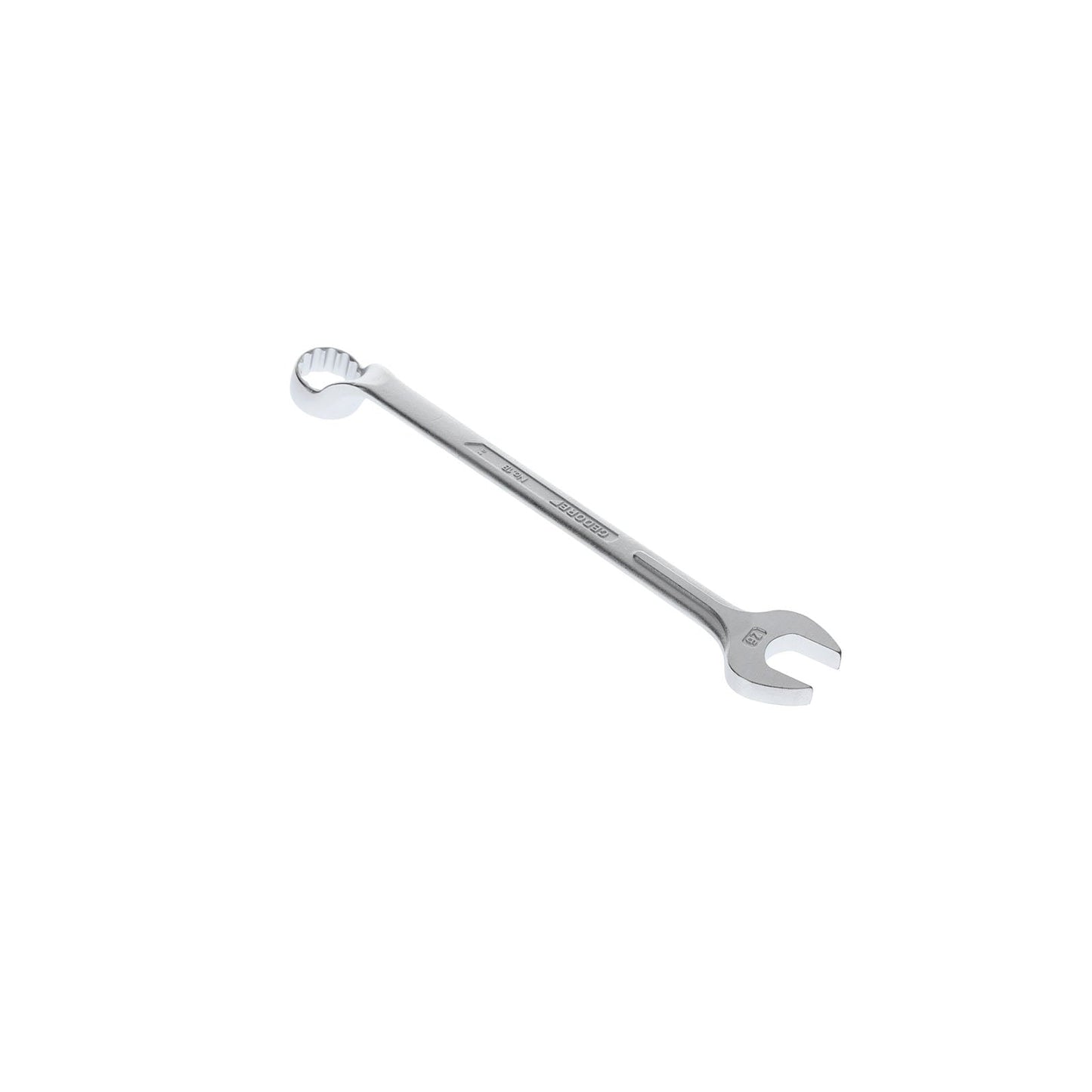 Llave Combinada Acodada, 26mm
