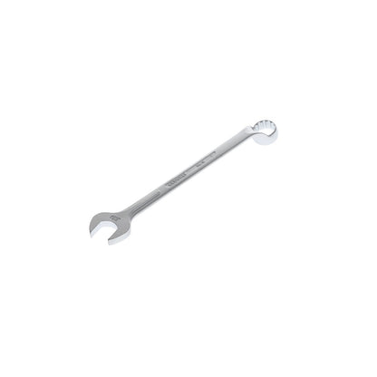 Llave Combinada Acodada, 26mm