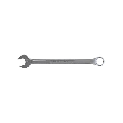 Llave Combinada Acodada, 26mm