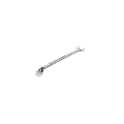 Llave Combinada Acodada, 1/4AF